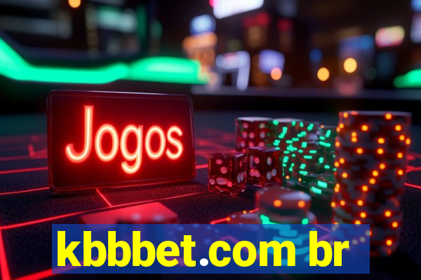 kbbbet.com br